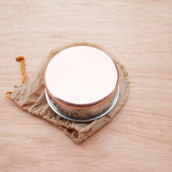 EAGLE Products イーグルプロダクツ Campfire Kettle 4.0L キャンプファイヤーケトル 4.0L |  | 03