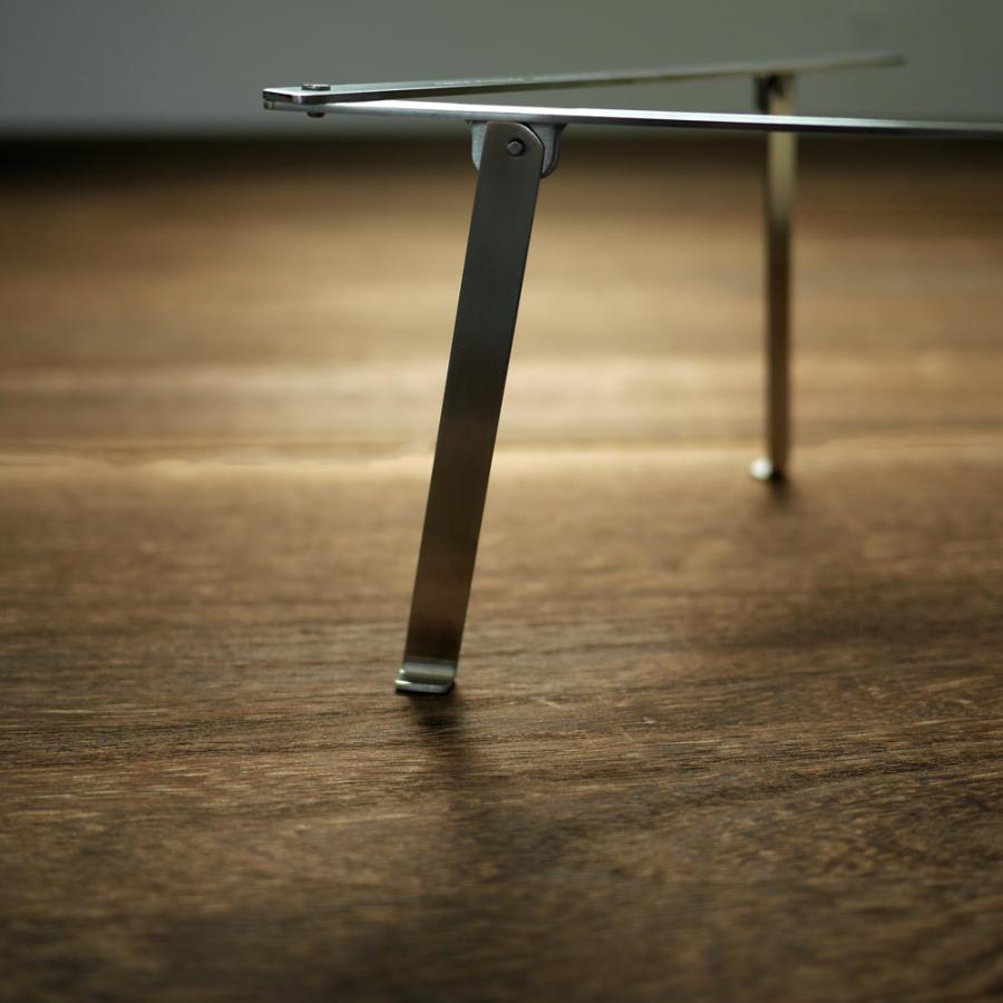 EAGLE Products イーグルプロダクツ Light Stand ライトスタンド 五徳 ST502 |  | 01