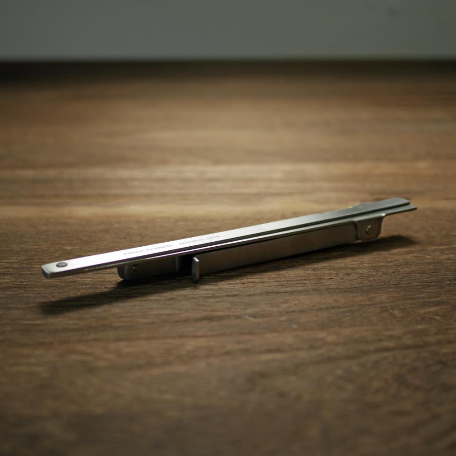 EAGLE Products イーグルプロダクツ Light Stand ライトスタンド 五徳 ST502 |  | 02