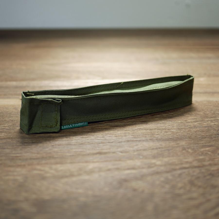 EAGLE Products イーグルプロダクツ Light Stand ライトスタンド 五徳 ST502 |  | 04