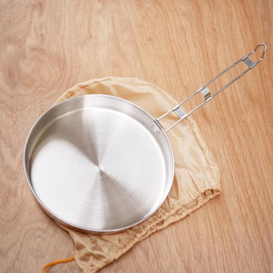 EAGLE Products イーグルプロダクツ Steak Pan ステーキパン　ST700 | 