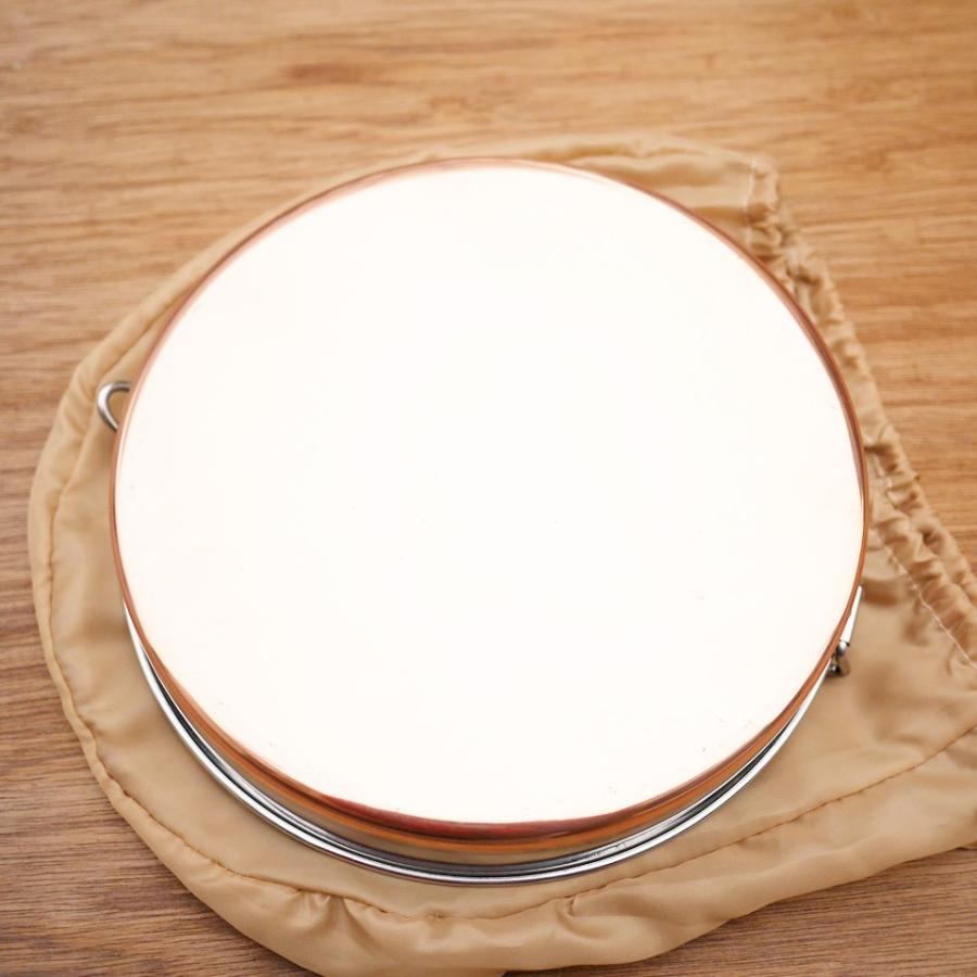 EAGLE Products イーグルプロダクツ Steak Pan ステーキパン　ST700 |  | 02