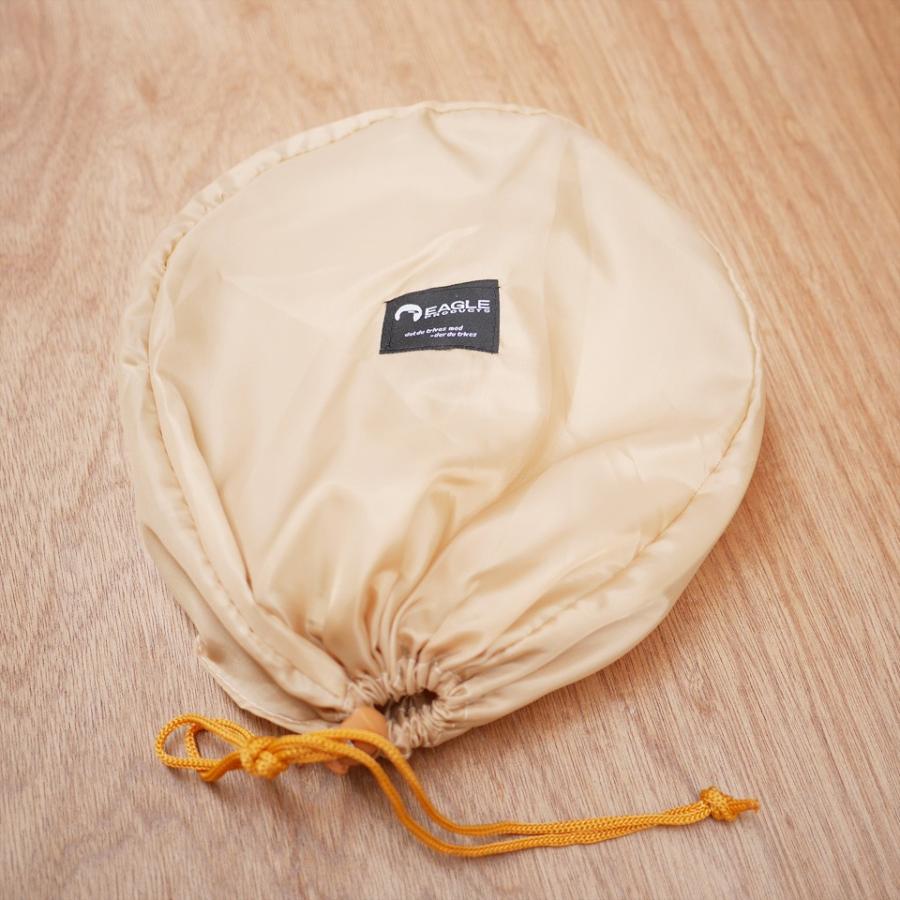 EAGLE Products イーグルプロダクツ Steak Pan ステーキパン　ST700 |  | 03