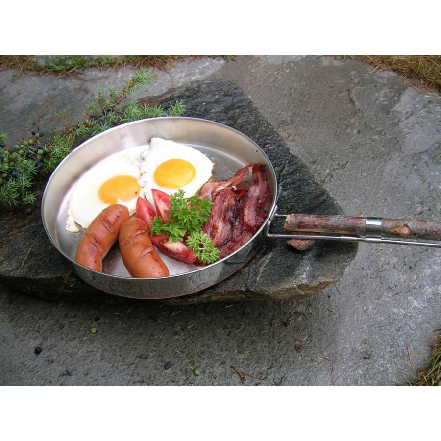 EAGLE Products イーグルプロダクツ Steak Pan ステーキパン　ST700 |  | 04