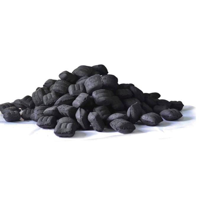 High Five ハイファイブ Coconuts Charcoal 3kg ココナッツチャコール　炭 |  | 04