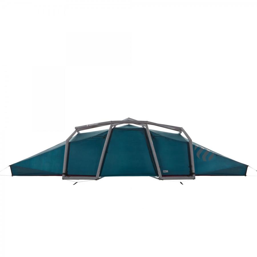 HEIMPLANET ヘイムプラネット NIAS ニアス classic green クラシック  