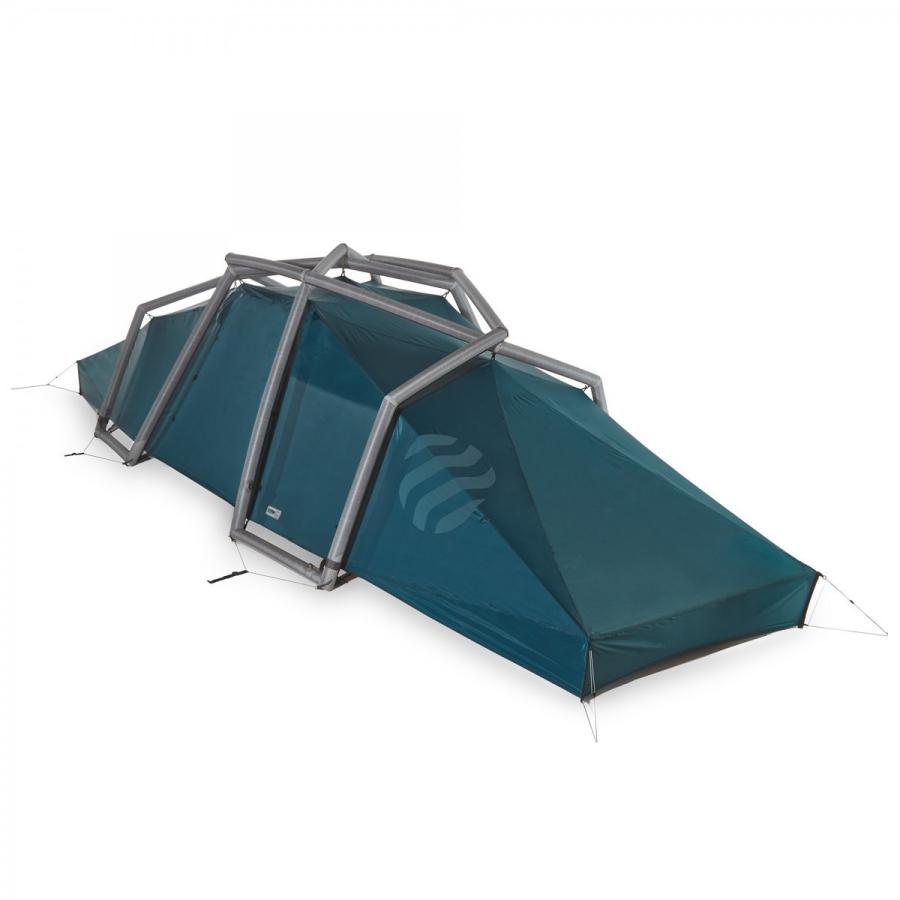 HEIMPLANET ヘイムプラネット NIAS ニアス classic green クラシック  