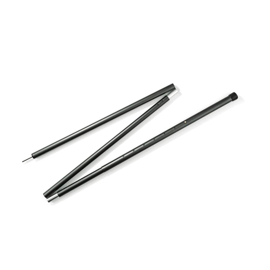 ベイシティ刑事 ホルスタ➖ 