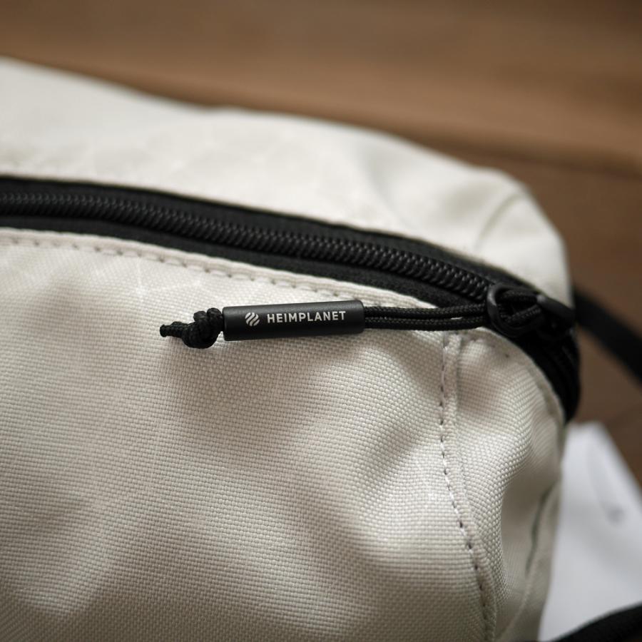 HEIMPLANET（ヘイムプラネット） HPT x Helinox Chair One 2022 Light