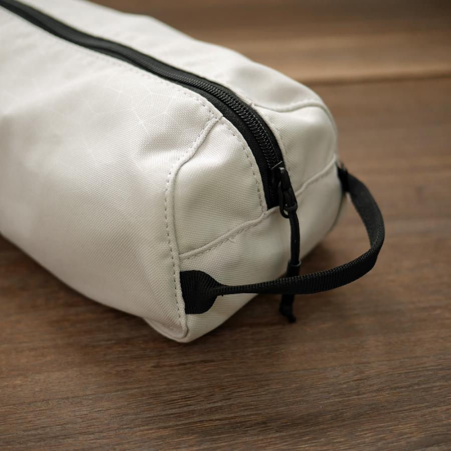 HEIMPLANET（ヘイムプラネット） HPT x Helinox Chair One 2022 Light