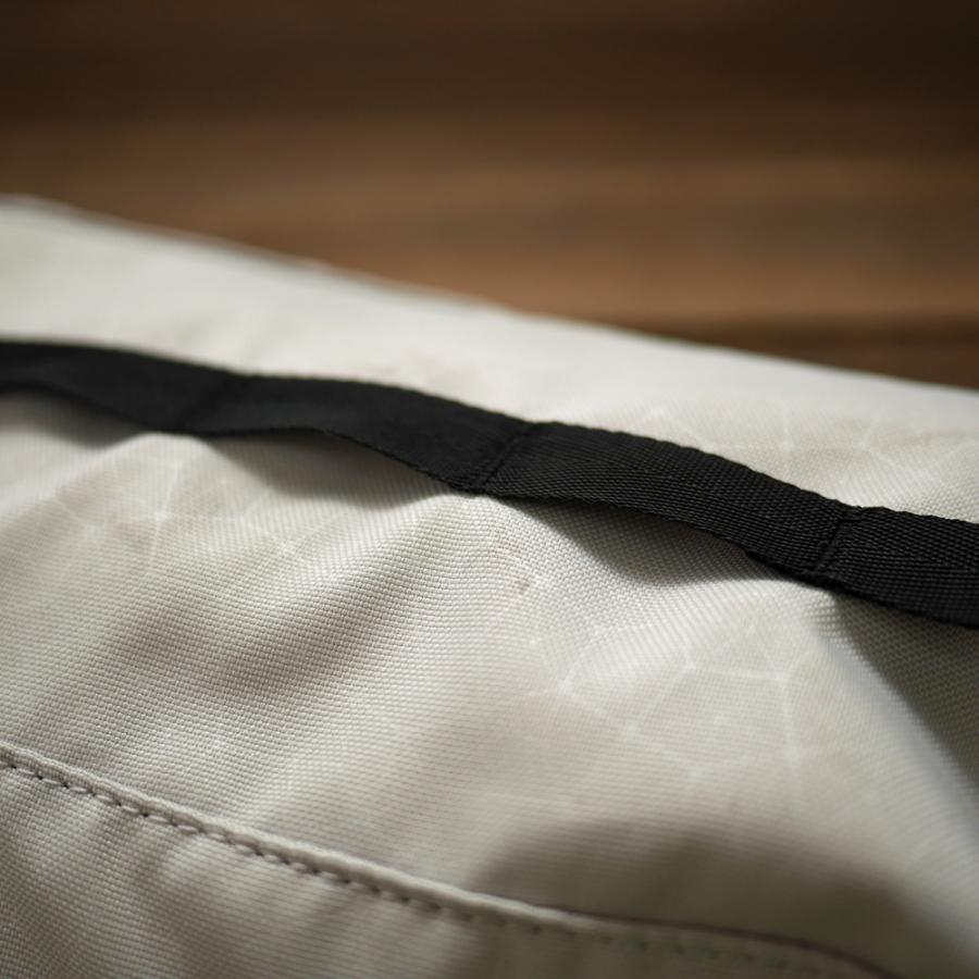 HEIMPLANET（ヘイムプラネット） HPT x Helinox Chair One 2022 Light