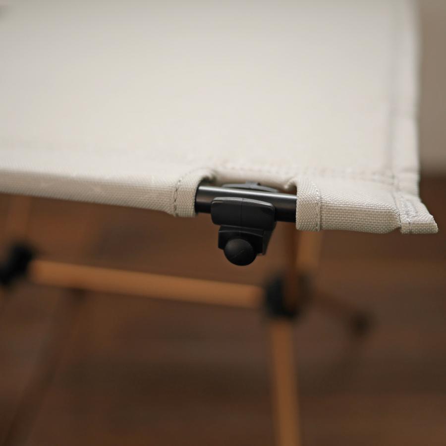 HEIMPLANET（ヘイムプラネット） HPT x Helinox Chair One 2022 Light