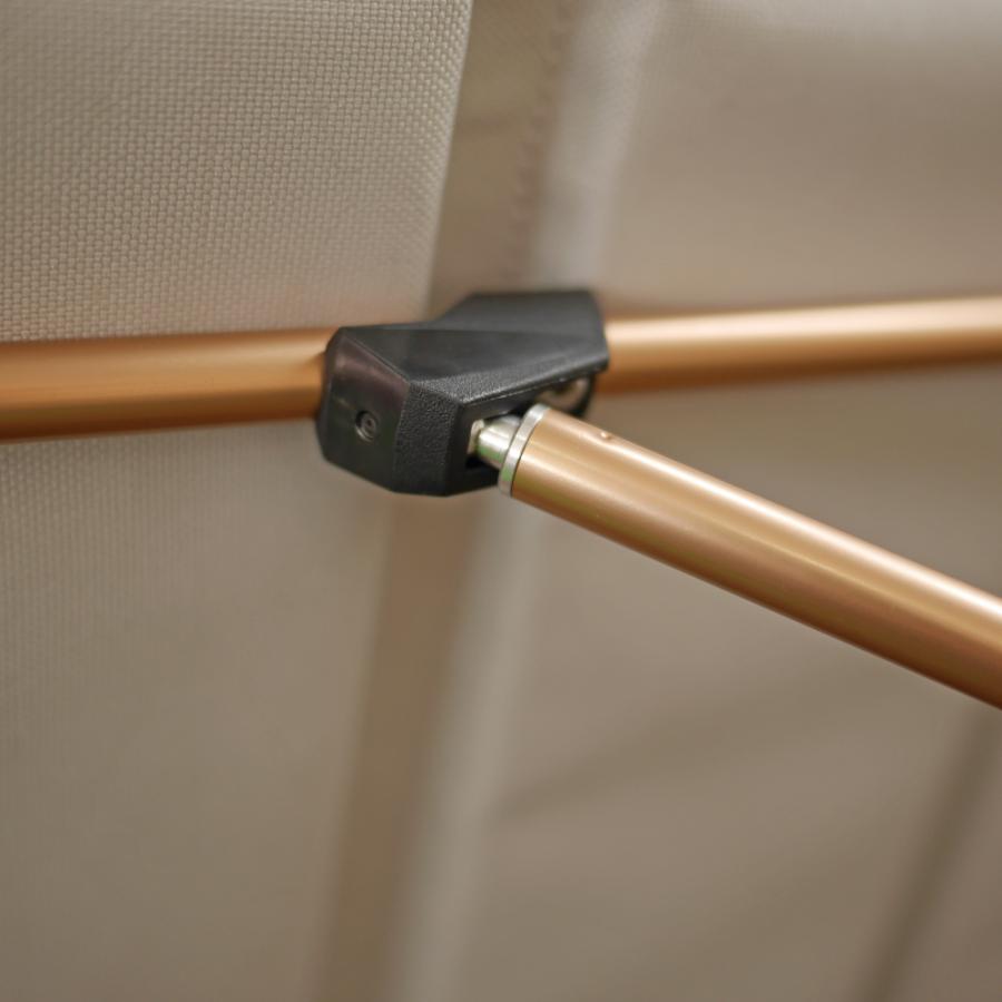 HEIMPLANET（ヘイムプラネット） HPT x Helinox Chair One 2022 Light