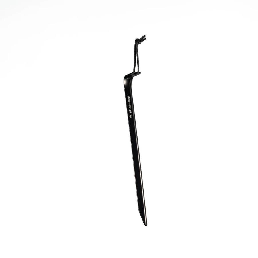 HEIMPLANET ハイムプラネット Storm Line Set CLOUDBREAK ストームライン セット クラウドブレイク ペグ ガイライン ヘイムプラネット | HEIMPLANET | 01