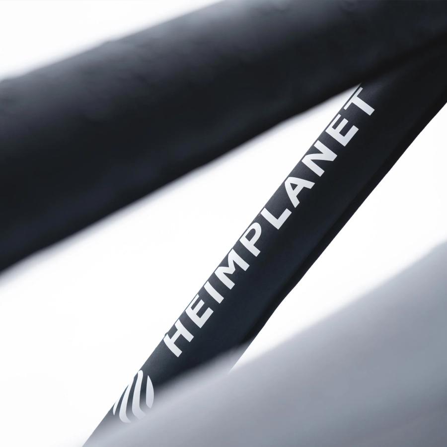 HEIMPLANET（ヘイムプラネット） ハイムプラネット FISTRAL