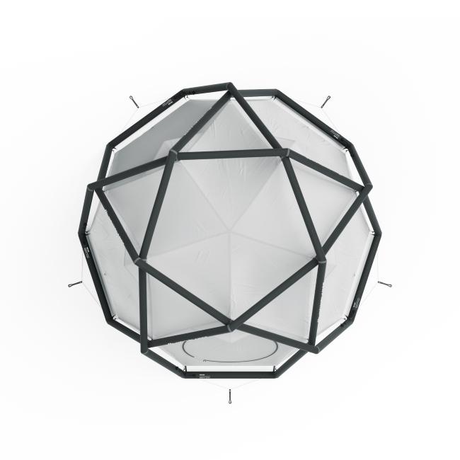 HEIMPLANET（ヘイムプラネット） ハイムプラネット THE CAVE ケイブ