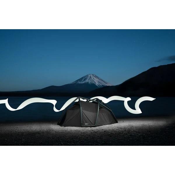 HEIMPLANET（ヘイムプラネット） ハイムプラネット BACKDOOR Neo Black