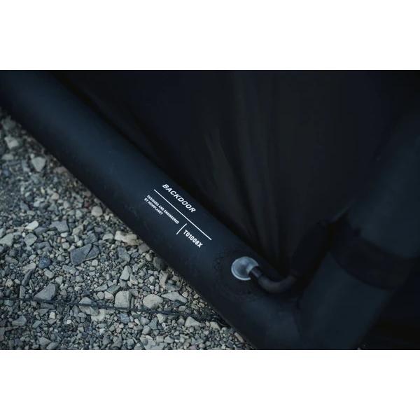 デッドストック 未開封・未使用品 マルサン アンギラス ソフビ