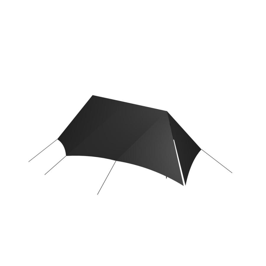 HEIMPLANET（ヘイムプラネット） ハイムプラネット DUSK tarp ダスク