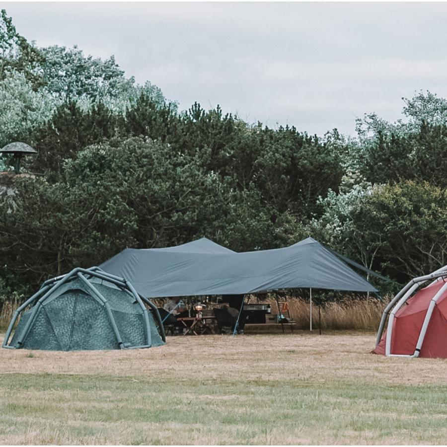 ハイムプラネット Heimplanet CAIRO CAMO タープM THE CAVE, CAIRO CAMO – HEIMPLANET