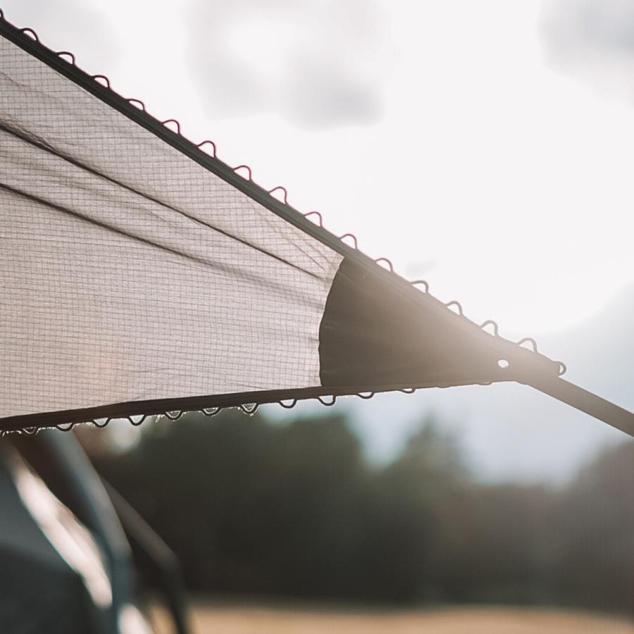 HEIMPLANET（ヘイムプラネット） ハイムプラネット DUSK tarp ダスク