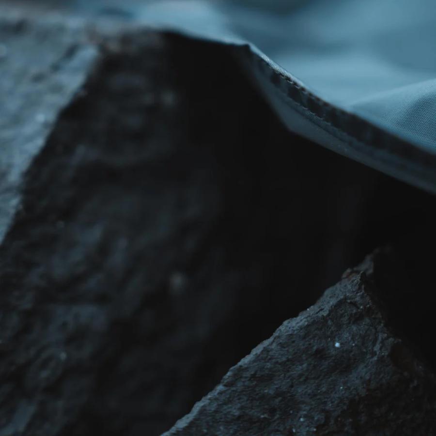 HEIMPLANET（ヘイムプラネット） ハイムプラネット GROUND SHEET CAVE