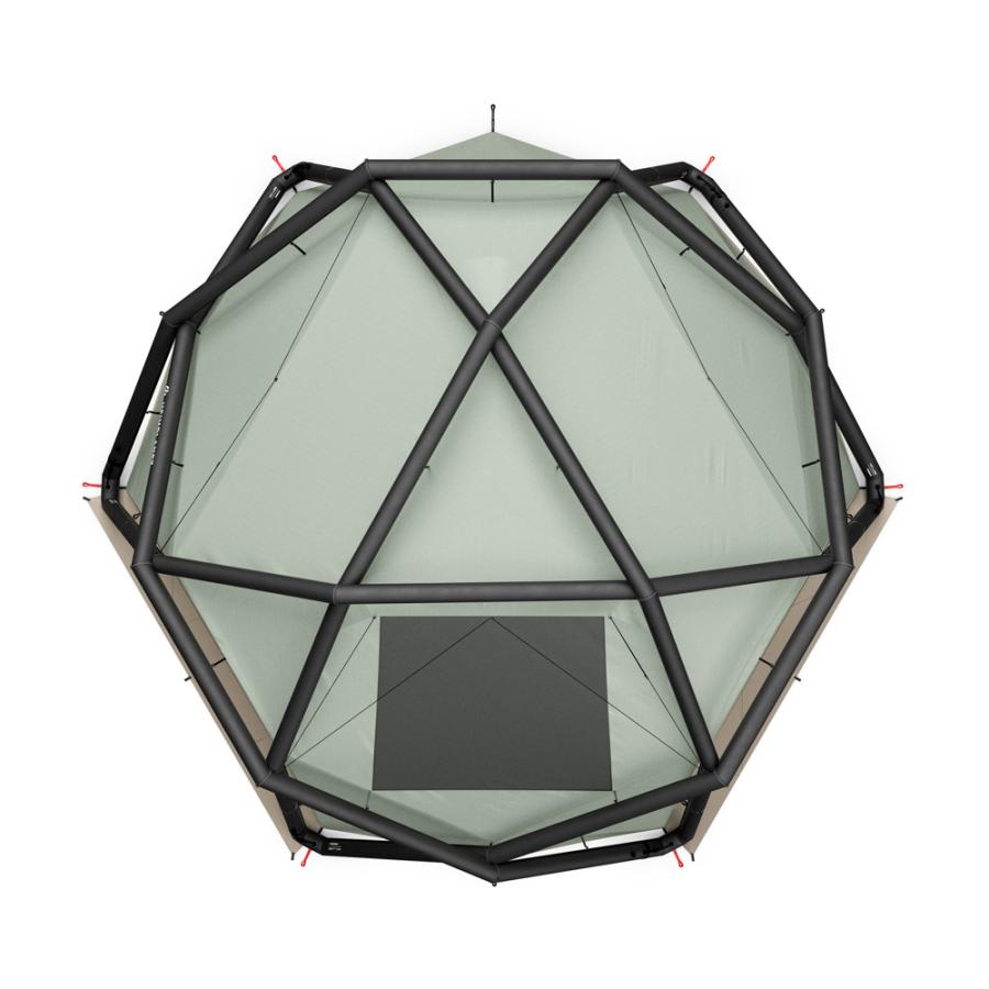 HEIMPLANET ハイムプラネット CLOUDBREAK クラウドブレイク