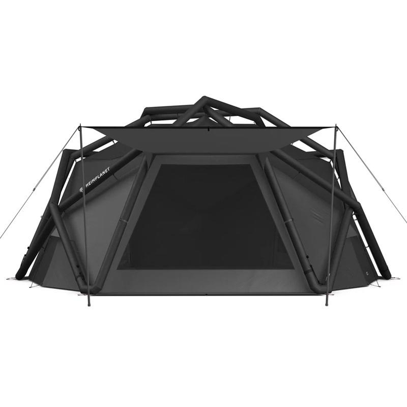 HEIMPLANET（ヘイムプラネット） ハイムプラネット CLOUDBREAK