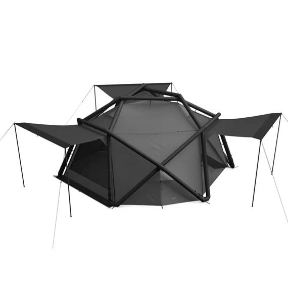 HEIMPLANET（ヘイムプラネット） ハイムプラネット CLOUDBREAK