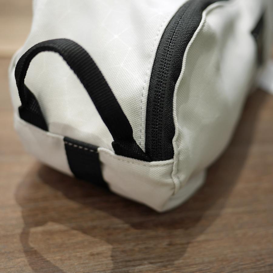 HPT x Helinox Chair One 2022 Light Grey ハイムプラネット × ヘリノックス 2022コラボモデル チェアワン ライトグレー |  | 10