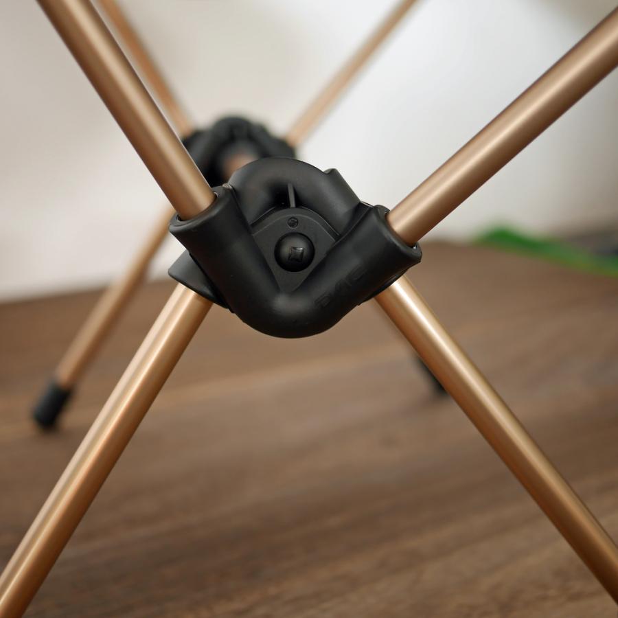 HPT x Helinox Chair One 2022 Light Grey ハイムプラネット × ヘリノックス 2022コラボモデル チェアワン ライトグレー |  | 04