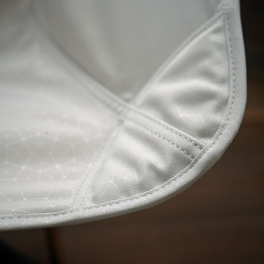 HPT x Helinox Chair One 2022 Light Grey ハイムプラネット × ヘリノックス 2022コラボモデル チェアワン ライトグレー |  | 06