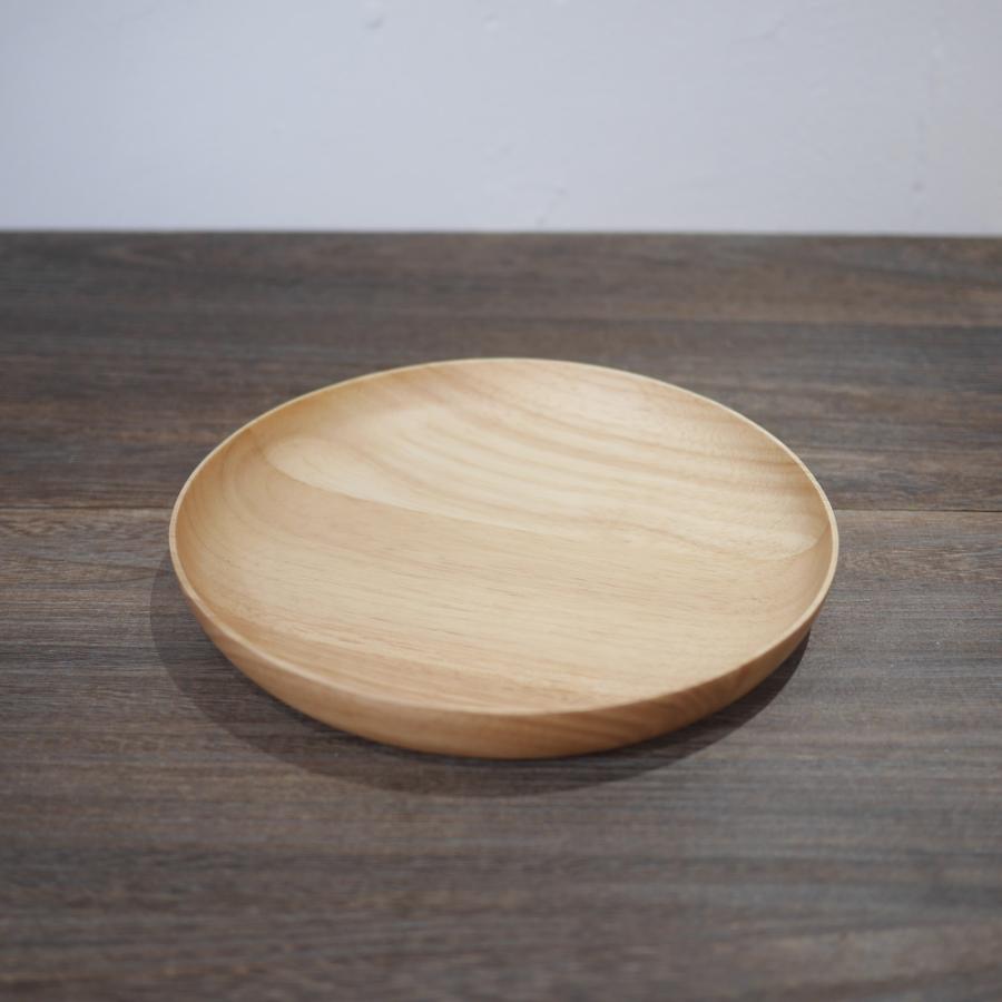 EAGLE Products イーグルプロダクツ DeepPlate 木製プレート | 