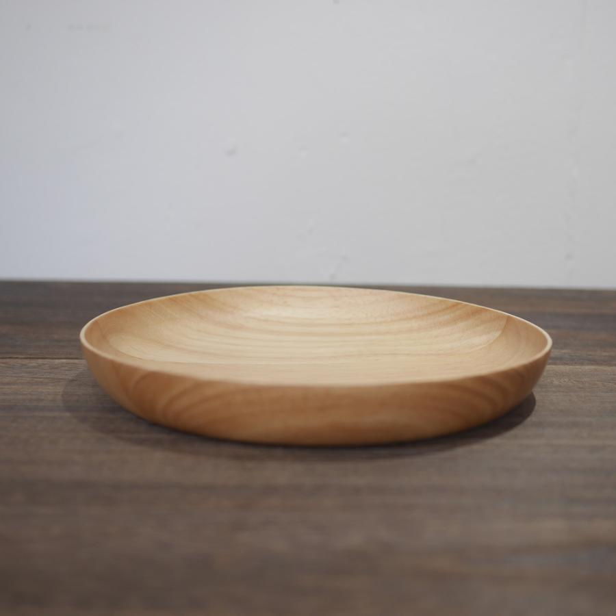 EAGLE Products イーグルプロダクツ DeepPlate 木製プレート |  | 01