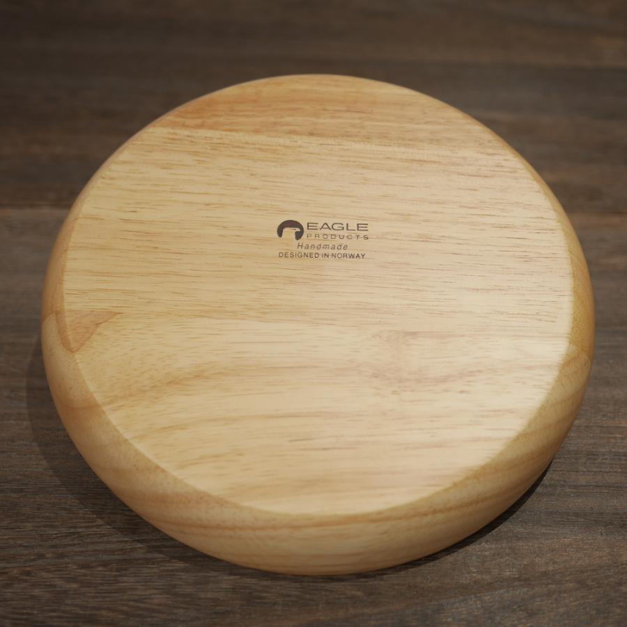 EAGLE Products イーグルプロダクツ DeepPlate 木製プレート |  | 02