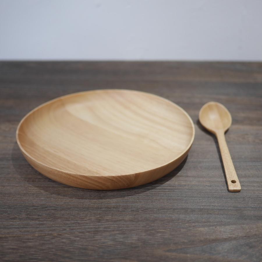 EAGLE Products イーグルプロダクツ DeepPlate 木製プレート |  | 03