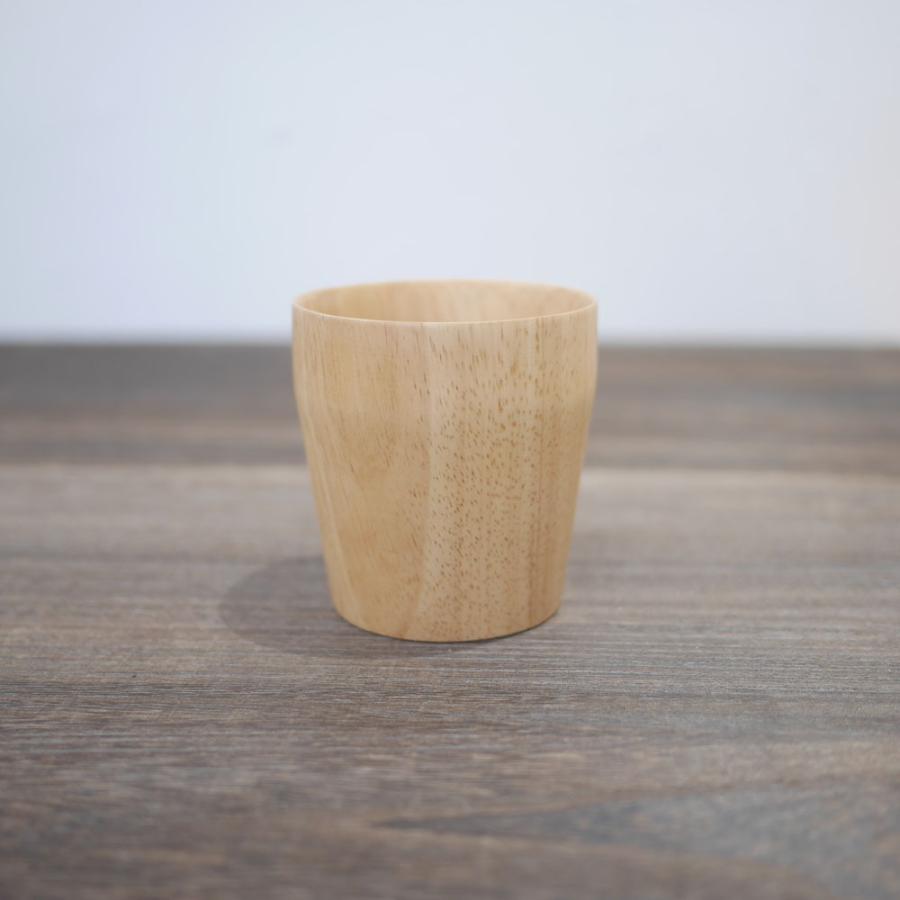 セール価格！ EAGLE Products イーグルプロダクツ Hiking Mug ハイキングマグ | 