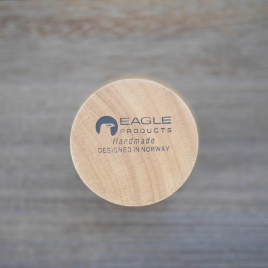 セール価格！ EAGLE Products イーグルプロダクツ Hiking Mug ハイキングマグ |  | 01