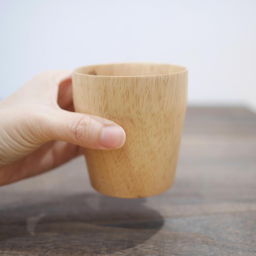 セール価格！ EAGLE Products イーグルプロダクツ Hiking Mug ハイキングマグ |  | 02