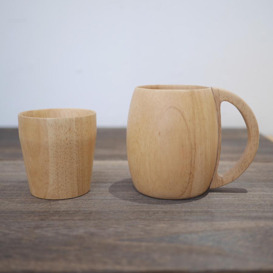 セール価格！ EAGLE Products イーグルプロダクツ Hiking Mug ハイキングマグ |  | 03