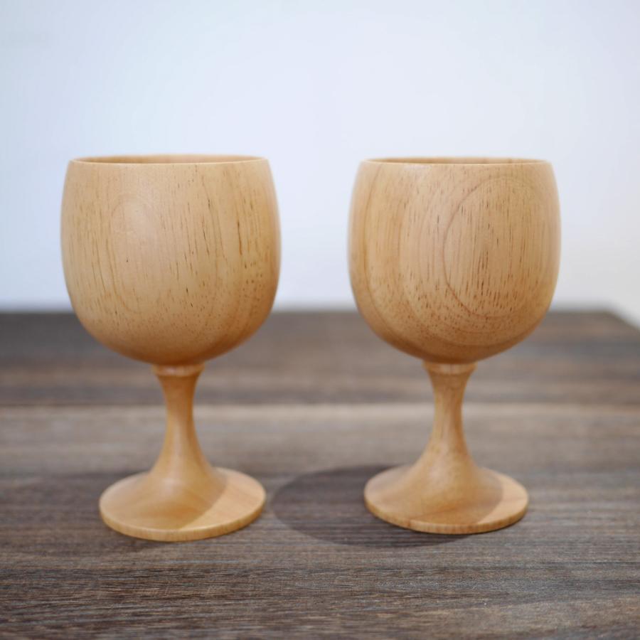 EAGLE Products イーグルプロダクツ Wine Glass 2pcs ワイングラス 2個セット |  | 01