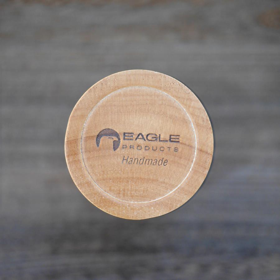 EAGLE Products イーグルプロダクツ Wine Glass 2pcs ワイングラス 2個セット |  | 02