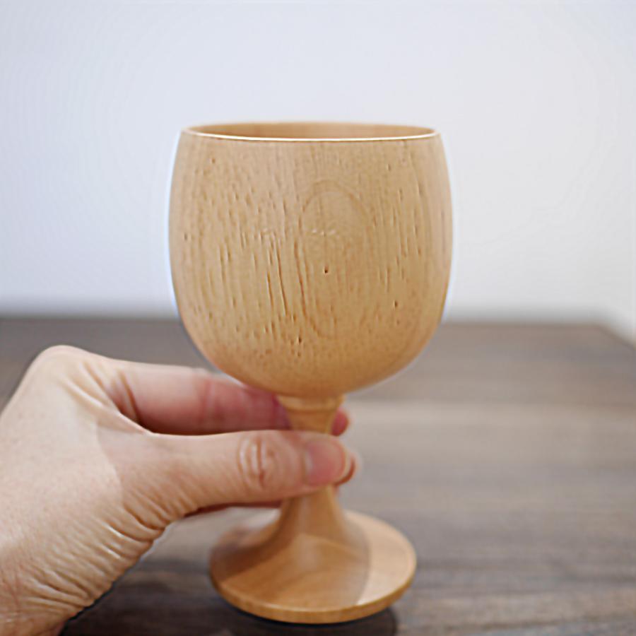 EAGLE Products イーグルプロダクツ Wine Glass 2pcs ワイングラス 2個セット |  | 03