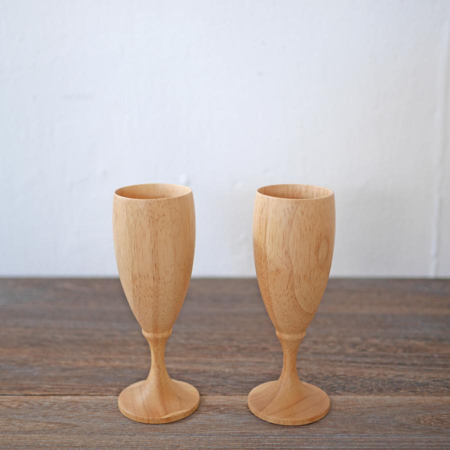 EAGLE Products イーグルプロダクツ Champagne Glass 2pcs シャンパングラス 2個セット | 