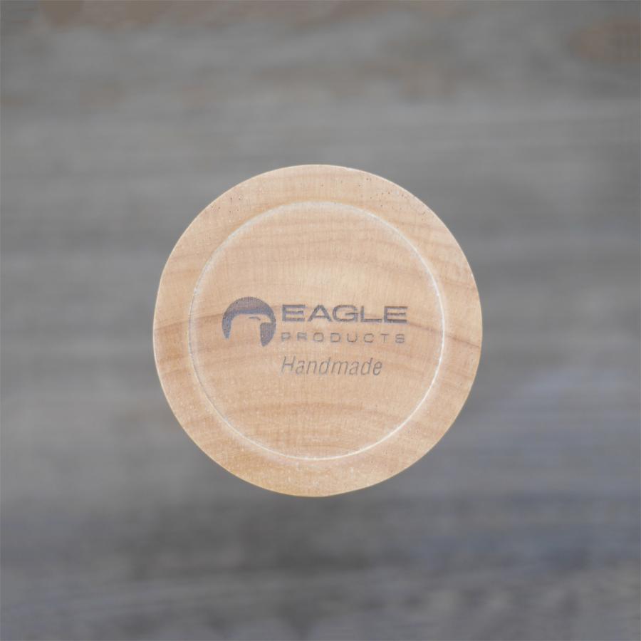 EAGLE Products イーグルプロダクツ Champagne Glass 2pcs シャンパングラス 2個セット |  | 01