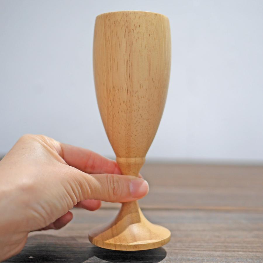 EAGLE Products イーグルプロダクツ Champagne Glass 2pcs シャンパングラス 2個セット |  | 02