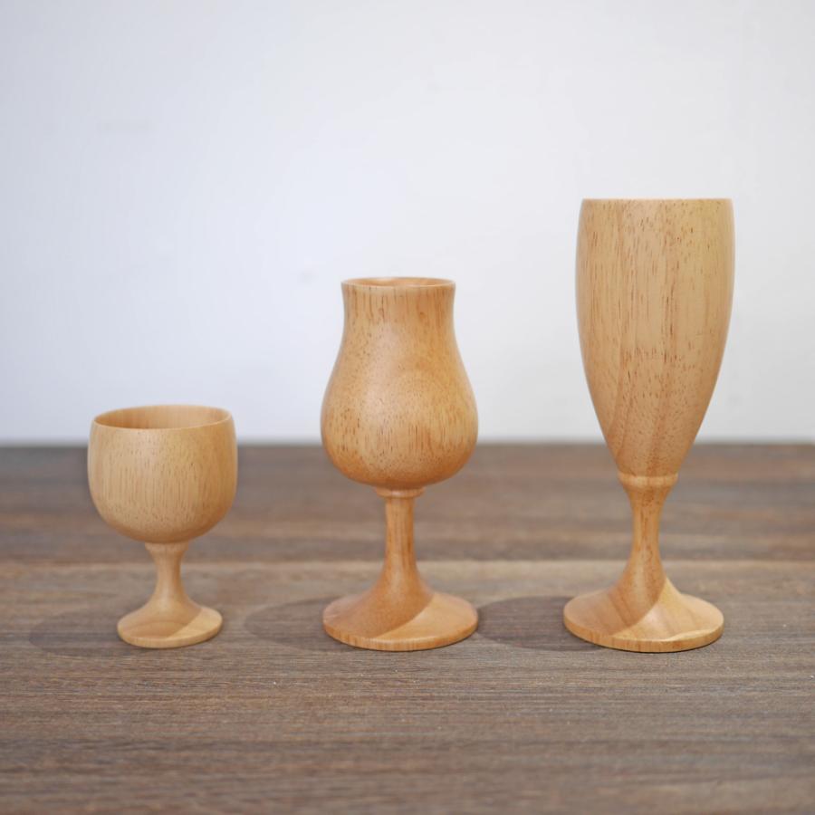 EAGLE Products イーグルプロダクツ Champagne Glass 2pcs シャンパングラス 2個セット |  | 03