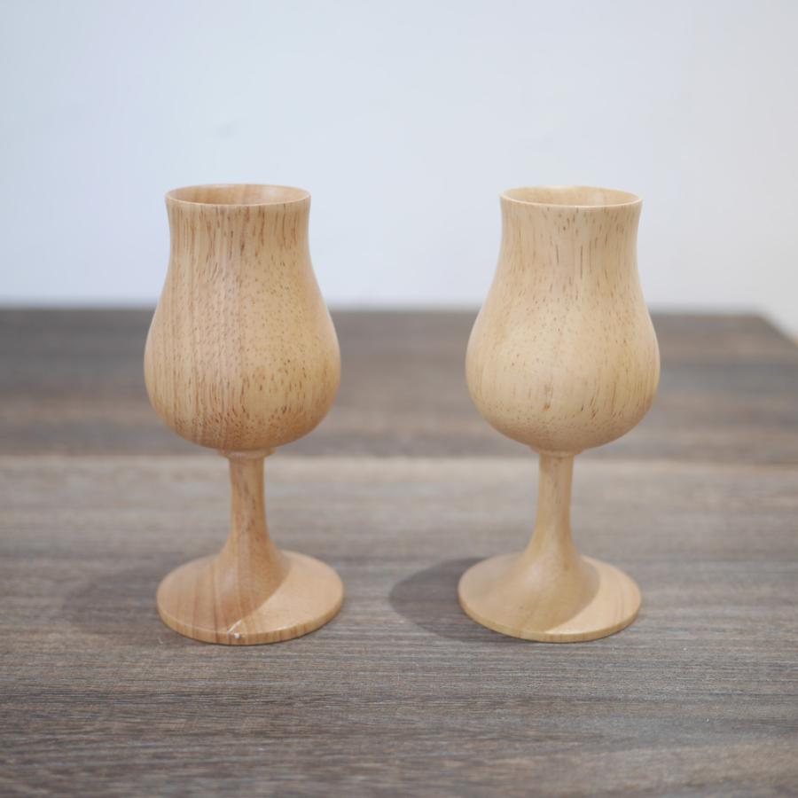 EAGLE Products イーグルプロダクツ Cognac Glass 2pcs コニャックグラス 2個セット | 