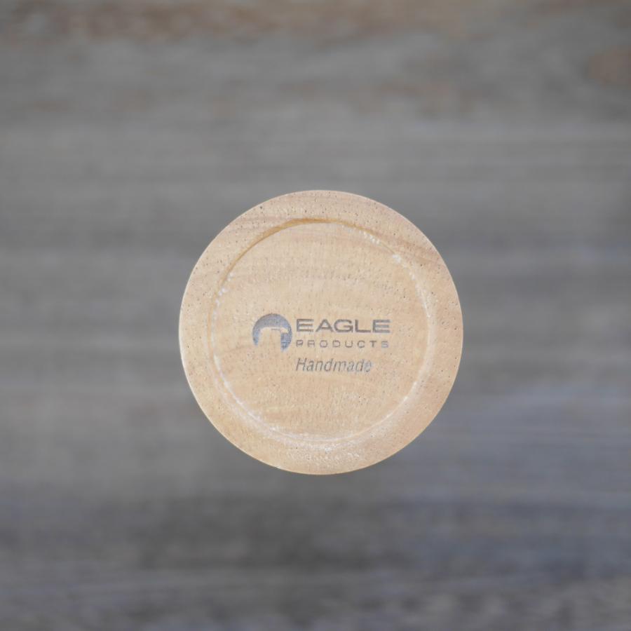 EAGLE Products イーグルプロダクツ Cognac Glass 2pcs コニャックグラス 2個セット |  | 01