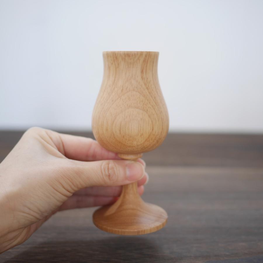 EAGLE Products イーグルプロダクツ Cognac Glass 2pcs コニャックグラス 2個セット |  | 02